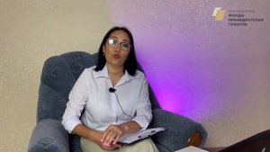 Эмоциональное выгорание приёмных родителей. Как справиться?