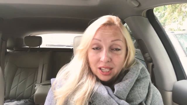 Инструмент Хоопонопоно '"Карандаш" - в помощь нашим детям. смотреть онлайн