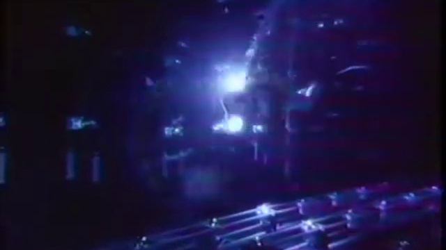 supernova II смотреть онлайн