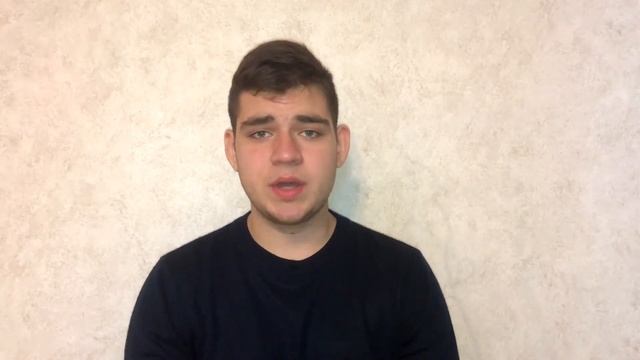 Видео-отзыв от спа-массаж студии "Shanti" смотреть онлайн