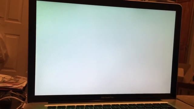 2011 MacBook Pro 15 inch 2.2ghz inter core i7 Pt2 смотреть онлайн