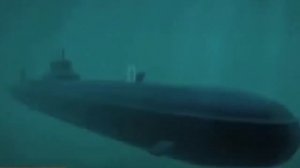 Вот почему в Росси так дохрена ракет! Песня о стратегически важных людях! Сержант Василий!