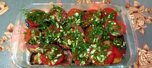 ЭТО ТАК ВКУСНО, ЧТО ГОТОВА ГОТОВИТЬ КАЖДЫЙ ДЕНЬ.