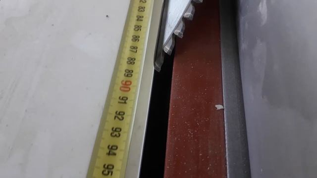 pila - problém strade CZ смотреть онлайн