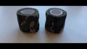 Hatsan striker edge не большой тюнинг.