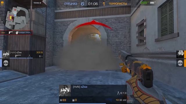 ЗАКАЗАЛ БУСТ В STANDOFF но ПРОТИВ НАС ЧИТЕРЫ? Стандофф 2 смотреть онлайн