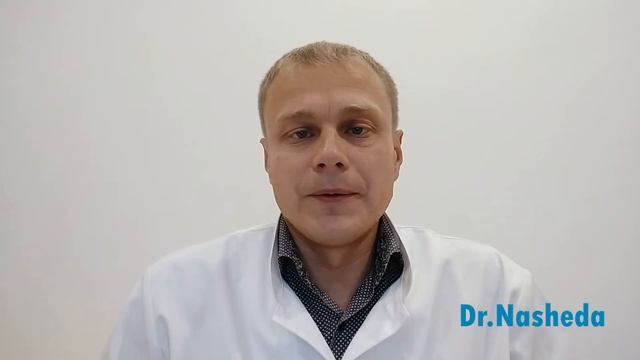 ПРЕРВАННЫЙ ПОЛОВОЙ АКТ смотреть онлайн