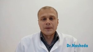 ПРЕРВАННЫЙ ПОЛОВОЙ АКТ