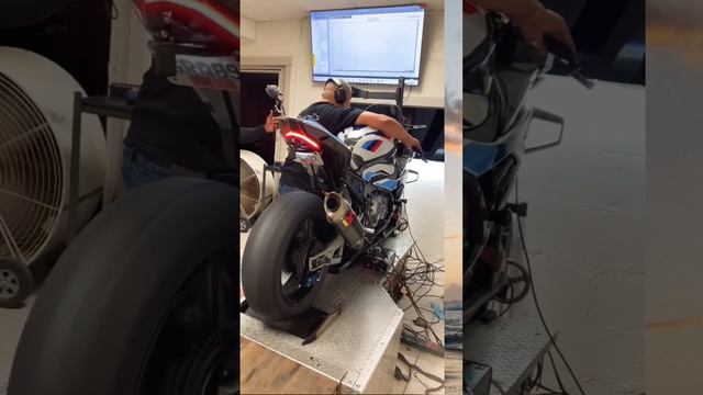 speed test your bike/bmw s1000rr top speed#bmw #s1000rr,bmw s1000rr top speed