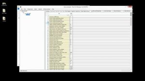 How to mod Attila Total War - Magnar Tutorials
