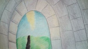 Границы безопасности в выздоровлении. Психолог Елена Худышина.