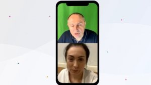 Почему мужчина ревнует? Как правильно реагировать на ревность?