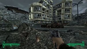 Тодд Говард рассказал о Starfield и Fallout 5