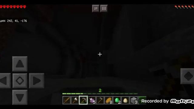 МОЯ ПЕРВАЯ ДЕРЕВНЯ И КАК КУПИОИ МОЙ ДОМ И ИСТОРИЯ ДЕРЕВНИ ЖДУТ ВАС ЧЕРЕЗ 3 ДНЯ