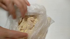 СОЧНЫЕ НЕЖНЫЕ КУРИНЫЕ ОТБИВНЫЕ в духовке без капли масла Как вкусно приготовить куриную грудку дома