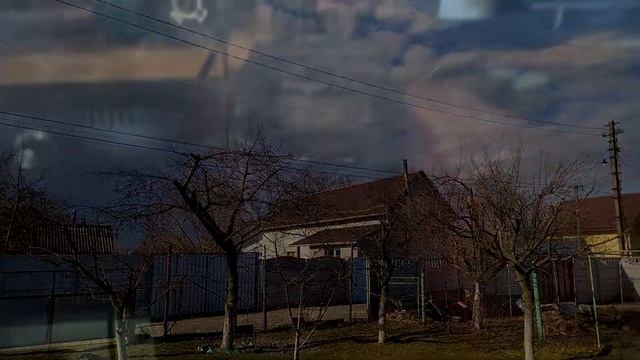 Радио/Дача ... пред – открытие сезона смотреть онлайн