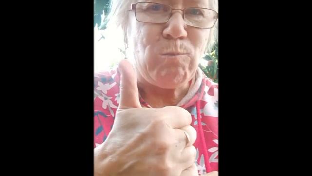 Собираем мандарины в Абхазии. декабрь 2021 смотреть онлайн