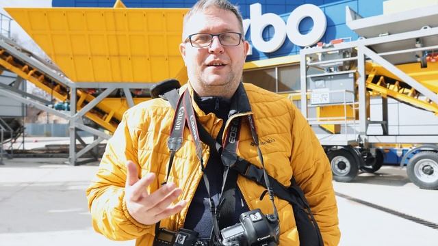 Отзыв о ZZBO от промышленного блогера №1 в России!