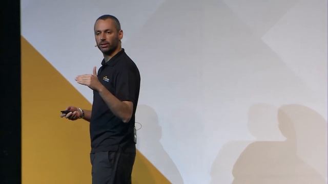 AWS Summits 2015 | Singapore - Your First Hour on AWS смотреть онлайн