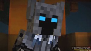 Minecraft Story Mode Season 3 Full Trailer