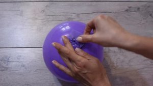 DIY 5 ИДЕЙ поделок из ДЖУТА и джутового каната (бечёвки) своими руками. Jute craft ideas easy.