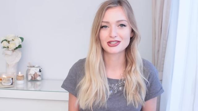 10 Фаворитов Осени | Одежда, аксессуары, косметика | Роаккутан - панацея от прыщей?? смотреть онлайн