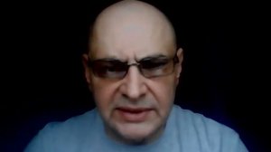 Почему снятся покойники?