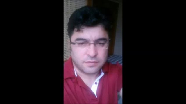 TEREKEME  KARAPAPAK MAHNISI  -   MEŞEBEYİ