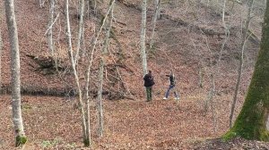 Кизилташ. 29 ноября 2021 года..mp4