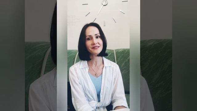 знакомство ? смотреть онлайн