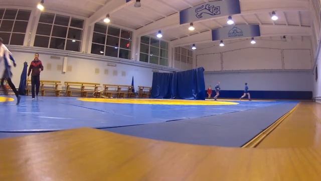 Моя трансляция 1 смотреть онлайн