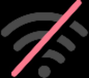 Делаем уроки