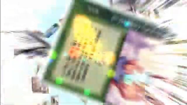 [PC GAME] HEART of CROWN PC смотреть онлайн