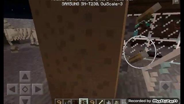 Yeni Gelenler /15.0.1 minecraft pe смотреть онлайн