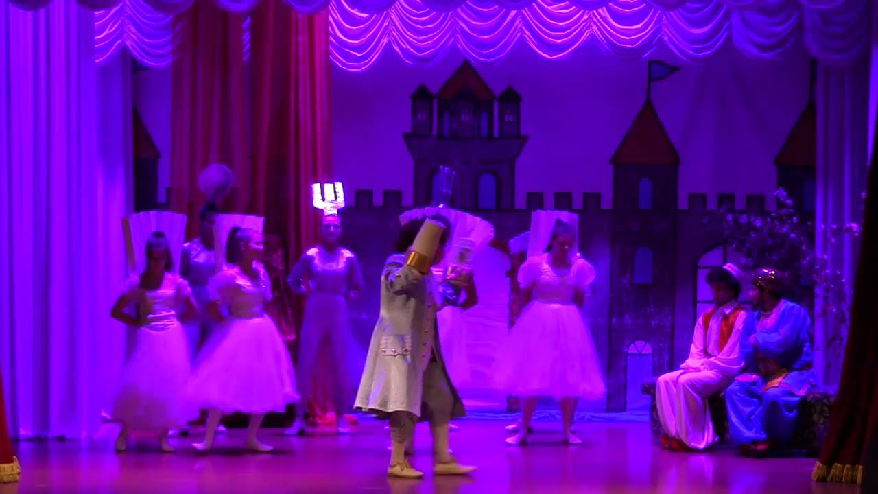 Алладин