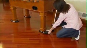 Набор для перемещения мебели Ez Moves