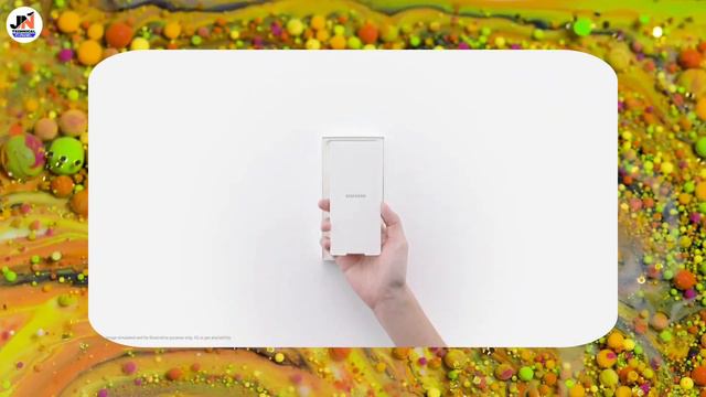 Samsung A53 5G : New Software Update | June 2023 | What's New? | OneUI 6.0? | Full Review