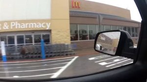 Своими глазами: Андрей Зуев из Хьюстона об урагане Харви