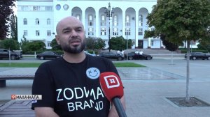 Булач Чанкалаев прокомментировал итоги встречи главы Дагестана с общественниками