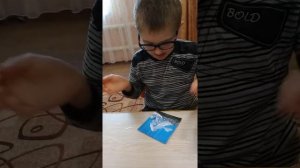 Часть 1. Слоги ра, ро, ру, ры.