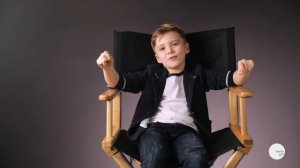 Даниэль Голяна