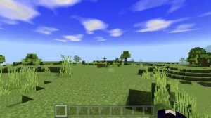 ЛУЧШИЙ! RTX ШЕЙДЕР С ТЕНЬЮ ОТ ИГРОКА ДЛЯ MINECRAFT PE | Крутой ШЕЙДЕР для Майнкрафт пе 1.17+