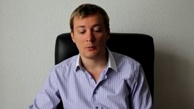 Уважение женщины к мужчине. Семейный бюджет. Часть 2 смотреть онлайн