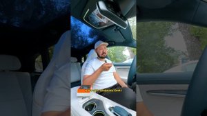 Для Zeekr 001 необходимо 2 ключа