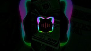 JONY & The Limba - Босс