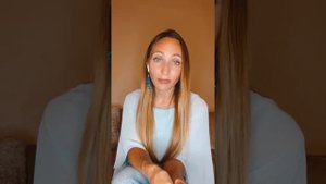 ЗАМУЖ ЗА АРАБА ПЛЮСЫ И МИНУСЫ: МНОГОЖЕНСТВО
