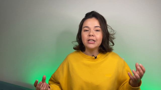 Как Набрать Первую 1000 Подписчиков на YouTube Без Вложений? | 3 простые составляющие смотреть онлайн