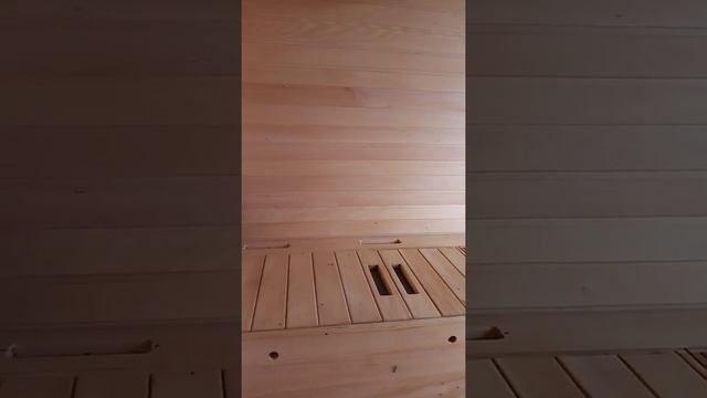 Сон на ульях с пчелами. Днепр. Победа. Т 0669193869 смотреть онлайн