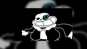 Самый ГРОМКИЙ аниматор на ютубе | ну или Sr Pelo | Разбор Аниматора