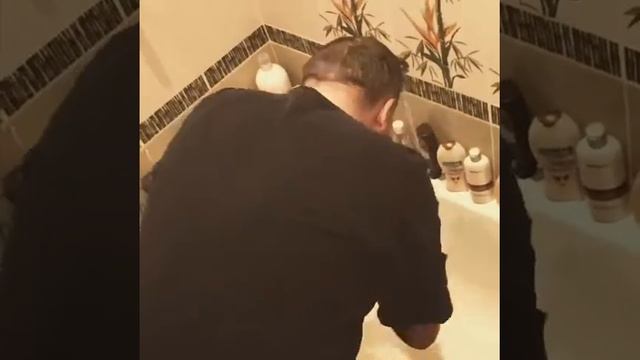 Когда живешь с девушкой смотреть онлайн